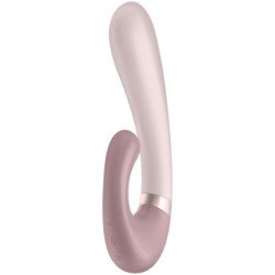 SATISFYER - HEAT WAVE...