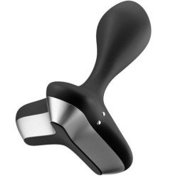 SATISFYER - GAME CHANGER...
