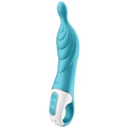 SATISFYER - AMAZING 2...