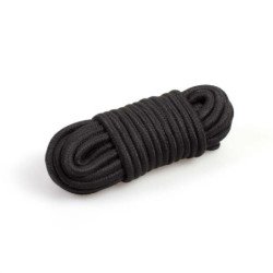 SECRETPLAY - CUERDA BONDAGE...