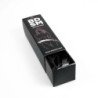 SECRETPLAY - LATIGO NEGRO BDSM COLLECTION