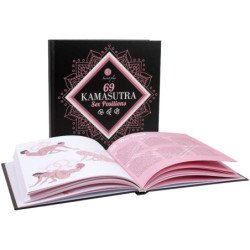 SECRETPLAY - KAMASUTRA...