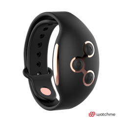 WATCHME - RELOJ CONTROL...
