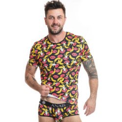 ANAIS MEN - CAMISETA DE...