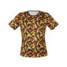 ANAIS MEN - CAMISETA DE PLÁTANO S