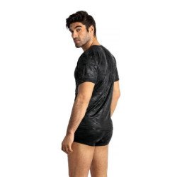 ANAIS MEN - CAMISETA ELECTRO S