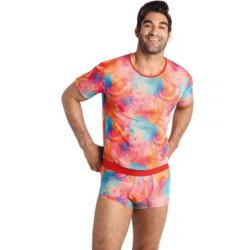 ANAIS HOMBRE - CAMISETA...