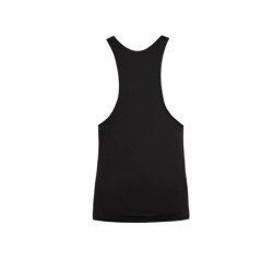 ANAIS MEN - TOP POLVO S