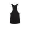 ANAIS MEN - TOP POLVO S
