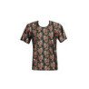ANAIS MEN - POWER CAMISETA S