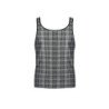 ANAIS MEN - BALANCE TOP L