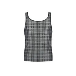 ANAIS MEN - TOP DE EQUILIBRIO XL