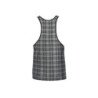 ANAIS MEN - TOP DE EQUILIBRIO XL