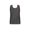 ANAIS MEN - BENITO TOP L