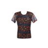 ANAIS MEN - CAMISETA CHILL XL