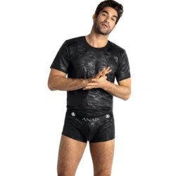 ANAIS MEN - CAMISETA ELECTRO M