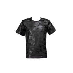 ANAIS MEN - CAMISETA ELECTRO M