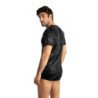 ANAIS MEN - CAMISETA ELECTRO L