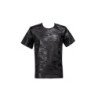 ANAIS MEN - CAMISETA ELECTRO L