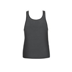 ANAIS MEN - EROS TOP XL