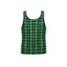 ANAIS MEN - MAGIC TOP L