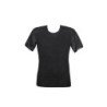 ANAIS MEN - CAMISETA GASOLINA XL