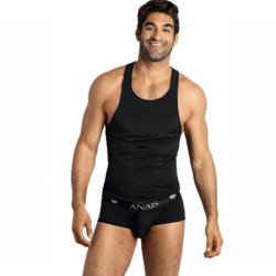 ANAIS MEN - TOP POLVO L