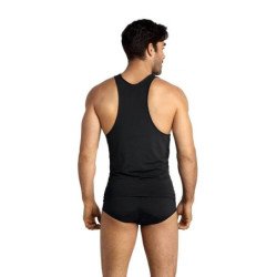 ANAIS MEN - TOP POLVO L