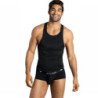 ANAIS MEN - TOP POLVO XL