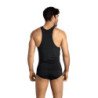 ANAIS MEN - TOP POLVO XL