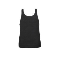 ANAIS MEN - TOP POLVO XL