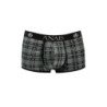ANAIS MEN - BALANCE BOXER S