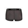 ANAIS MEN - EROS BOXER S