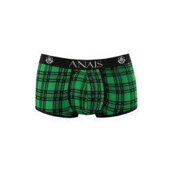 ANAIS MEN - MAGIC BOXER S