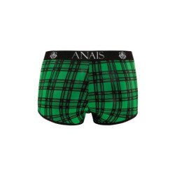 ANAIS MEN - CALZONCILLOS MÁGICOS S