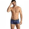 ANAIS MEN - CALZONCILLOS ABAJO S