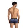 ANAIS MEN - CALZONCILLOS ABAJO S