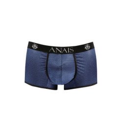 ANAIS MEN - CALZONCILLOS ABAJO S