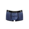 ANAIS MEN - CALZONCILLOS ABAJO S