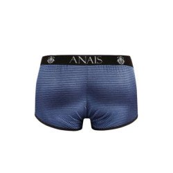 ANAIS MEN - CALZONCILLOS ABAJO S