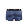 ANAIS MEN - CALZONCILLOS ABAJO S