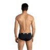 ANAIS MEN - CALZONCILLO PETROL S