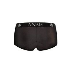 ANAIS MEN - CALZONCILLO PETROL S