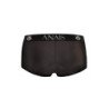 ANAIS MEN - CALZONCILLO PETROL S