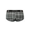 ANAIS MEN - BALANCE BOXER BRIEF L