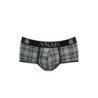 ANAIS MEN - BALANCE BOXER BRIEF XL