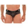 ANAIS MEN - ELECTRO BOXER BRIEF L