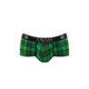 ANAIS MEN - MAGIC BOXER BRIEF L