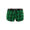 ANAIS MEN - MAGIC BOXER XL