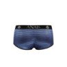 ANAIS MEN - CALZONCILLO NAVAL XL